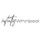 Infinity Whirlpool
