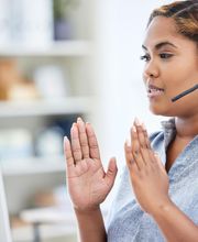 NOVA Déménagements image 7