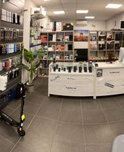 ADN Assistant Dépannage Numérique image 9