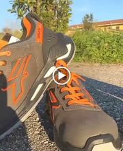 panzasrl.com immagine 5