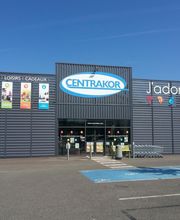 Centrakor Saint Lizier image 1