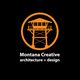 Montana Creative A & D