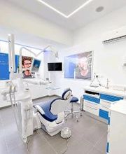 Clínica Dental Vitaldent imagen 2