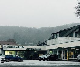 Auto Bechtold KG Bild 13