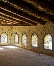 CERRAMIENTOS CORTES imagen 12