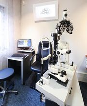 Optik Kintrup - Brillen und Kontaktlinsen Michael Kintrup Bild 10