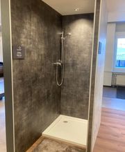 Isidori Pavimenti Bild 4