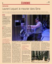 Lequart Laurent image 2