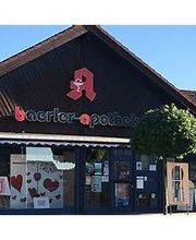 Baerler-Apotheke Bild 1