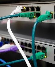 codin GmbH - Informatik für KMU Bild 7