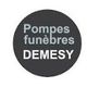 Pompes Funèbre Demesy