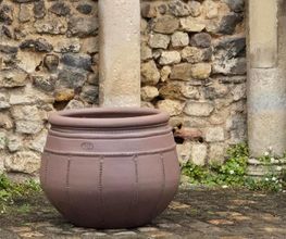 Poterie Jamet image 7