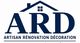ARD