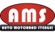 Stengel AMS - Auto - Motorrad Stengel