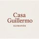 logo_casa_guillermo.jpeg