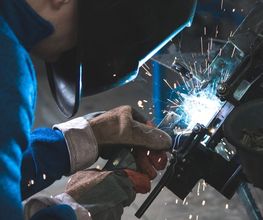 Haag Metallbau Bild 1