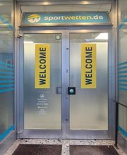 sportwetten.de Bild 3
