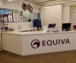 EQUIVA Neumünster Bild 2