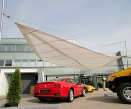 Müro Werkstätten GmbH Bild 2