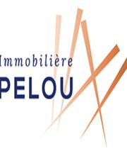 Immobilière Pelou image 2