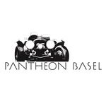Museum Pantheon Basel - Forum für Oldtimer