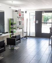 Amici Hair Design Bild 14