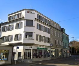 Vock Maler GmbH Bild 12