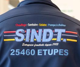Etablissements Sindt image 1