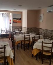 La Alegria imagen 12