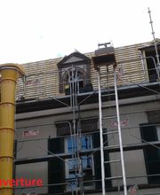 Lefevre SARL image 5