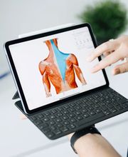 Physio Now Ratingen Bild 2