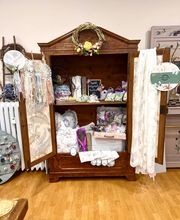 Gallery Cliente