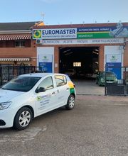 Euromaster Automoción Hnos. Hernáiz imagen 4