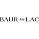 Baur au Lac