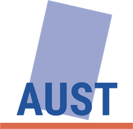 Aust Haustechnik-Service GmbH & Co. KG
