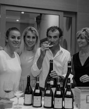 Gallery Cliente