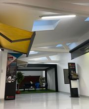 Miroiterie du Val de Marne M.V.M image 5