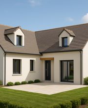 Maisons Léa Buchy image 19