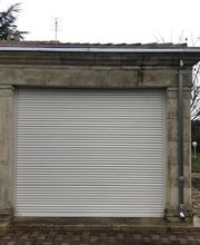 Geay Couverture Zinguerie image 4