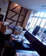 RESTAURANT LA PETITE AUBERGE image 6