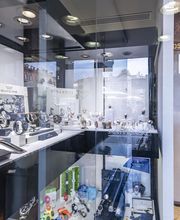 BIJOUTERIE DU CAPITOLE image 13