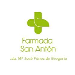 logofarmaciasananton.png