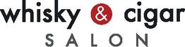 Whisky & Cigar Salon