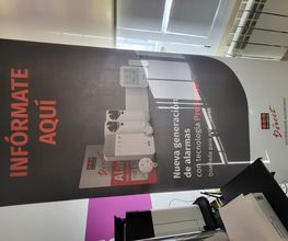 img3.jpg