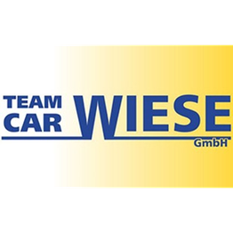 TEAM CAR Wiese GmbH