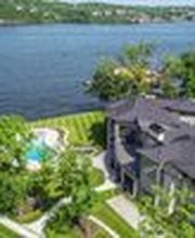 Real Estate at the Lake with Valerie Littrell image 12