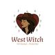 West Witch