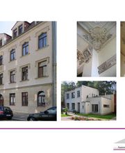 Walther Bauprojekte GmbH Bild 6