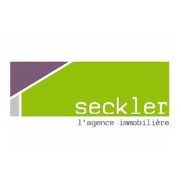 Seckler Immobilier
