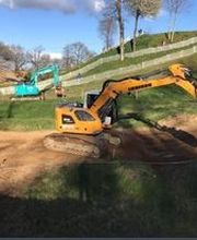 Dauguet Bernard et Tumoine Loic image 6